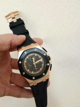 AP watches (160) AP watches (160)