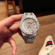 AP Women watches (1)