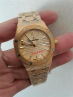 AP Women watches (3)