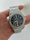 AP watches (59)