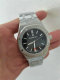 AP watches (59)