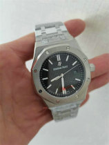AP watches (59) AP watches (59)