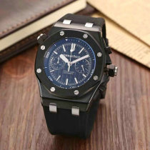AP watches (117) AP watches (117)