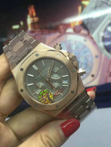AP watches (225) AP watches (225)