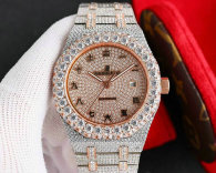 AP watches (249)