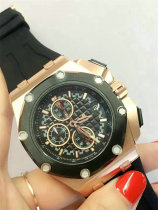 AP watches (219) AP watches (219)