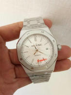 AP watches (261)