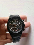 AP watches (211)