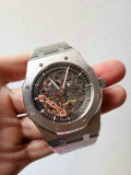 AP watches (224)