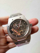 AP watches (224) AP watches (224)