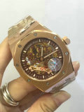 AP watches (113)