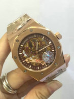 AP watches (113)