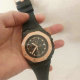 AP watches (184)