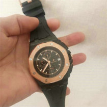 AP watches (184) AP watches (184)