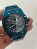 AP watches (116)