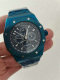 AP watches (116)