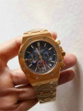 AP watches (66)