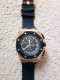 AP watches (69)