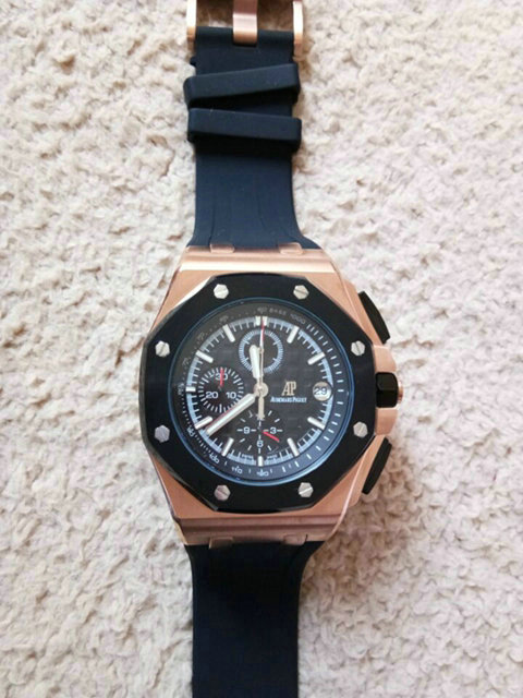 AP watches (69)