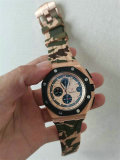 AP watches (71)
