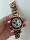 AP watches (71)