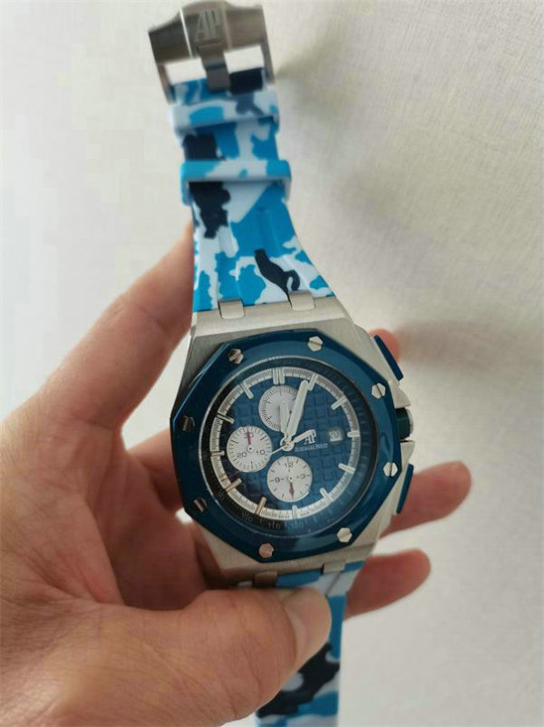 AP watches (187)
