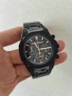 AP watches (111)