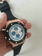 AP watches (215)