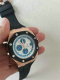 AP watches (215)