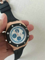 AP watches (215) AP watches (215)