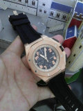 AP watches (58)
