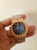 AP watches (26)