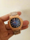 AP watches (26)