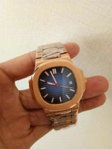 AP watches (26) AP watches (26)