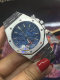 AP watches (115)