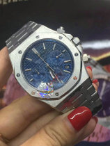 AP watches (115) AP watches (115)