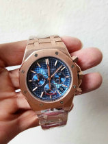 AP watches (130) AP watches (130)