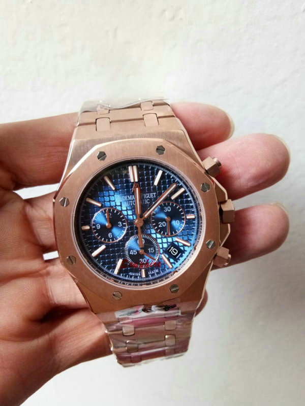 AP watches (130)