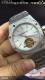 AP Women watches (5)