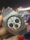 AP watches (60)