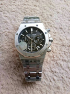 AP watches (57)