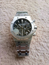 AP watches (57) AP watches (57)