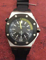AP watches (153)