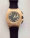 AP watches (216)