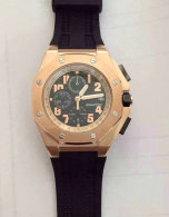 AP watches (216)