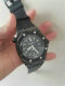 AP watches (22)