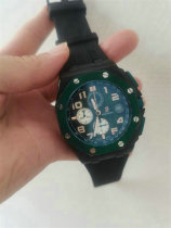 AP watches (10) AP watches (10)