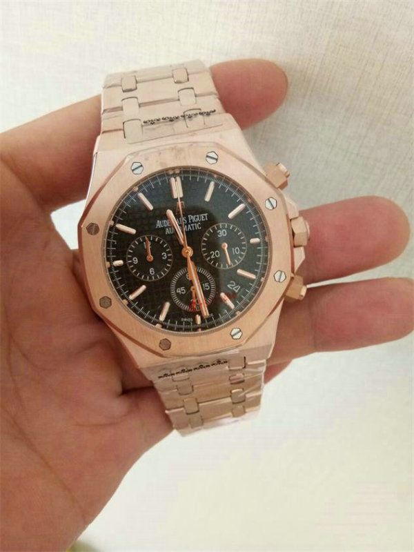 AP watches (213)