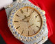 AP watches (233)