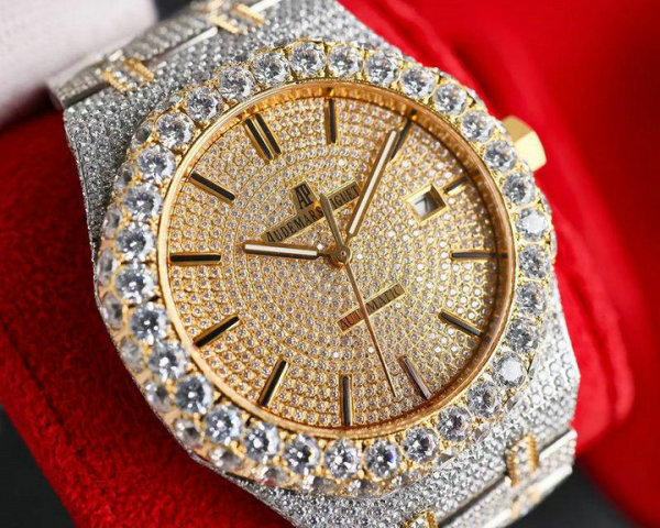 AP watches (233)